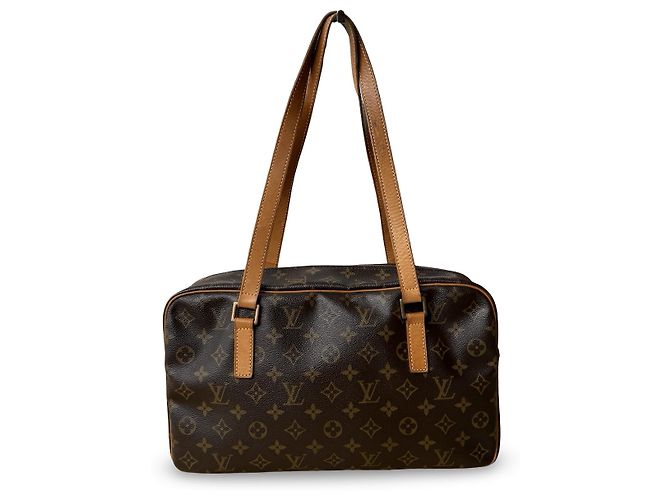 Louis Vuitton Cite GM - Ansicht 3