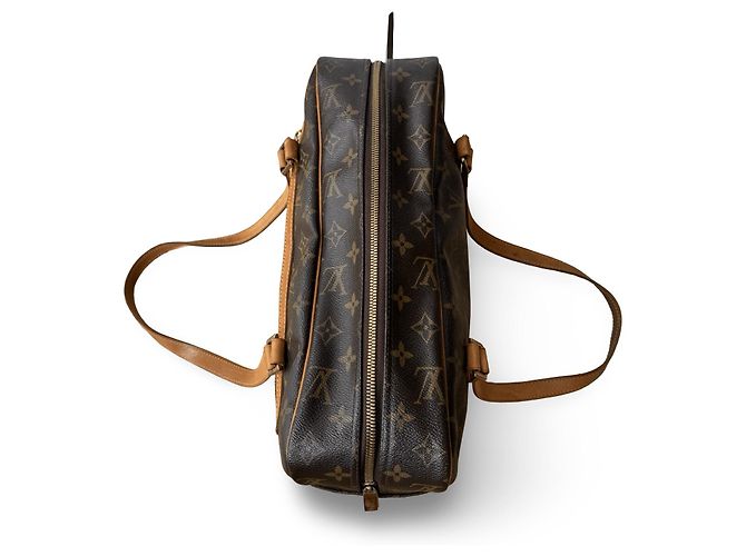 Louis Vuitton Cite GM - Ansicht 4