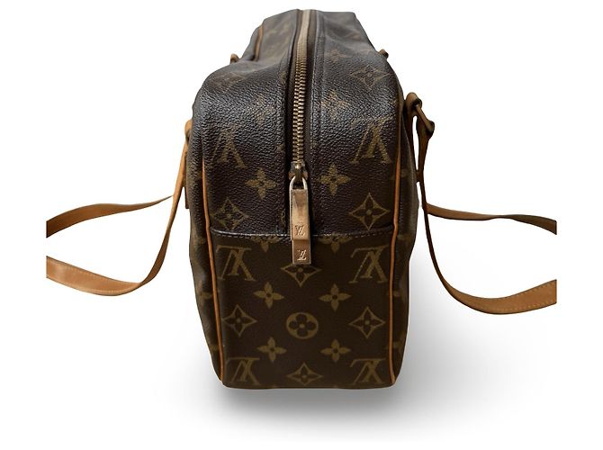 Louis Vuitton Cite GM - Ansicht 5