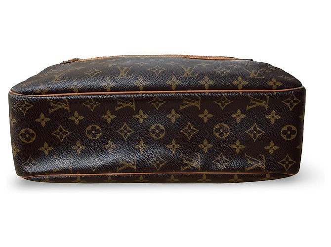 Louis Vuitton Cite GM - Ansicht 6