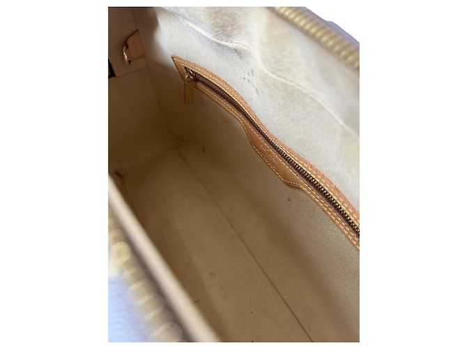 Louis Vuitton Cite GM - Ansicht 7