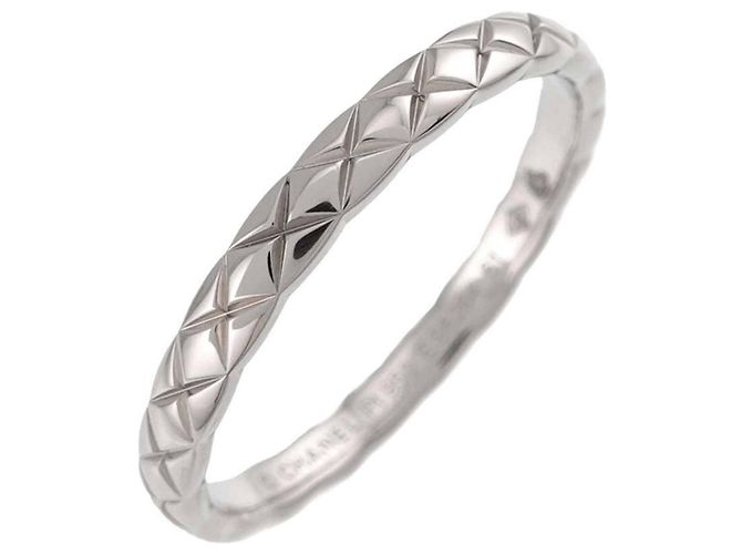 Chanel Coco Crush Kleine SM #61 Ring - Ansicht 4