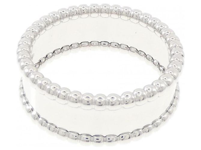 Van Cleef & Arpels Perlee Signature Ring - Ansicht 3