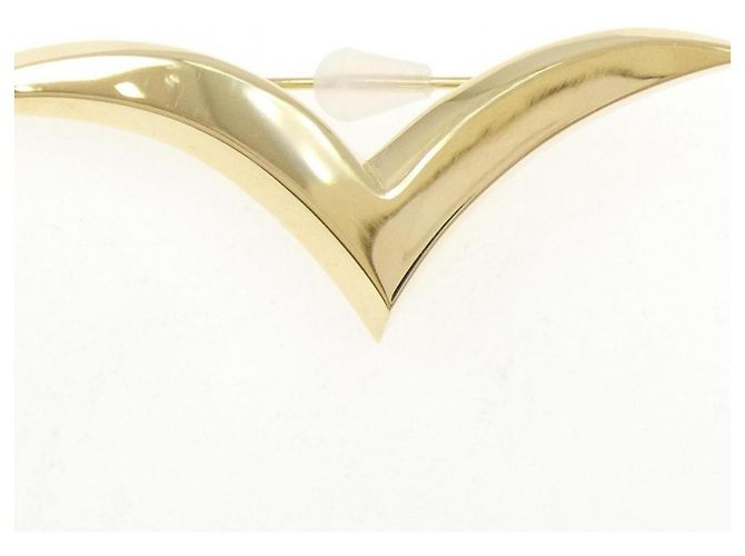 Autre Marque Möwenbrosche Tiffany & Co. - Ansicht 2