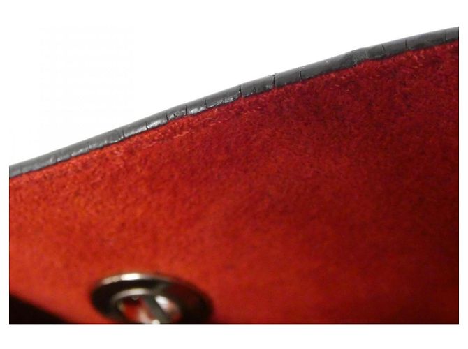 Néonoé Borsa a tracolla Louis Vuitton Epi Neo Noe Blu - vista 9