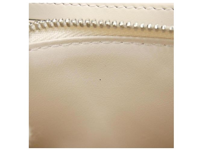 Portafoglio Zippy Mahina Louis Vuitton - vista 6