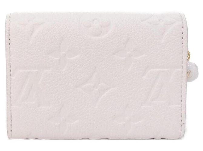 Louis Vuitton Monogram Empreinte Coin Case - vista 2