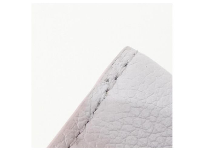 Louis Vuitton Monogram Empreinte Coin Case - vista 6