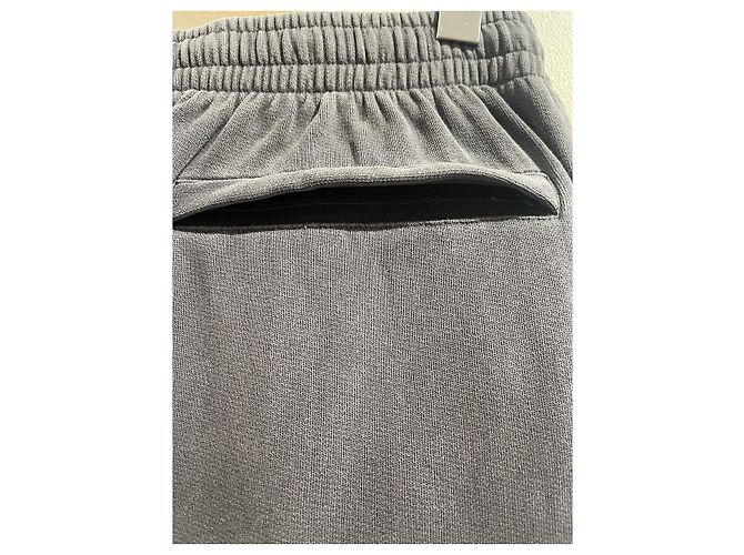 Balenciaga Jogginghose grau T.M - Ansicht 4