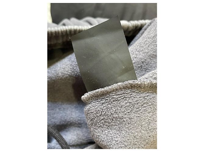 Balenciaga Jogginghose grau T.M - Ansicht 6