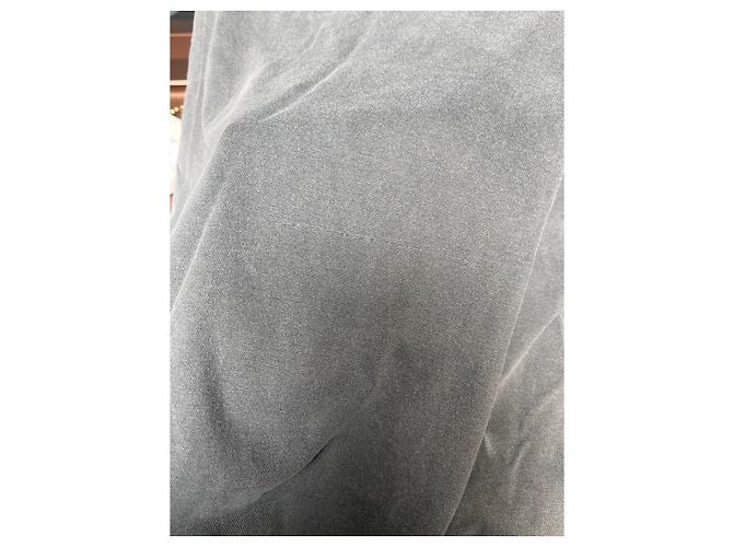 Balenciaga Jogginghose grau T.M - Ansicht 7