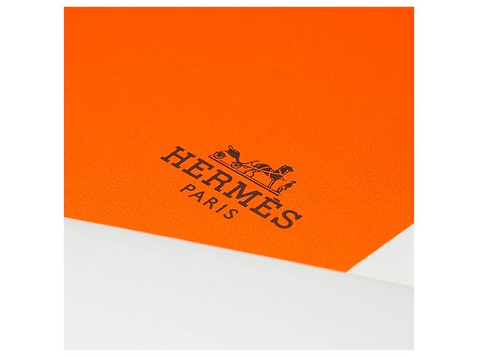 Hermès Constance 18 Mini Alligator Matt Vert d’Eau Verde chiaro - vista 6