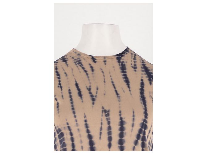 Joseph Seidentop Beige - Ansicht 2