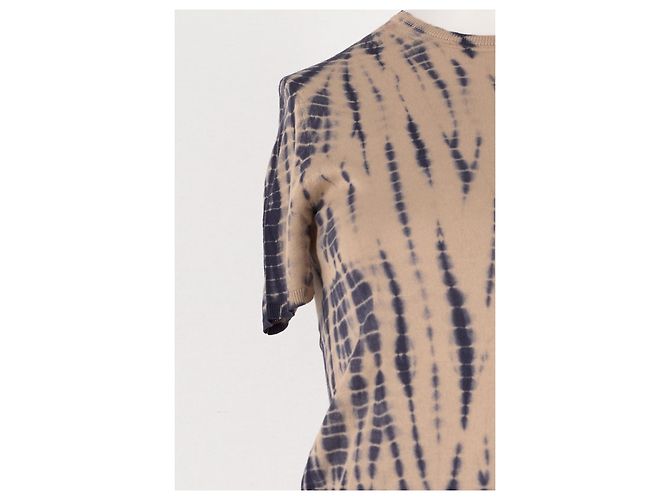 Joseph Seidentop Beige - Ansicht 3