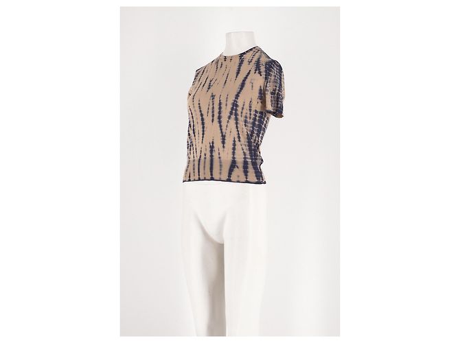Joseph Seidentop Beige - Ansicht 4