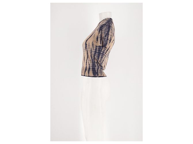 Joseph Seidentop Beige - Ansicht 5