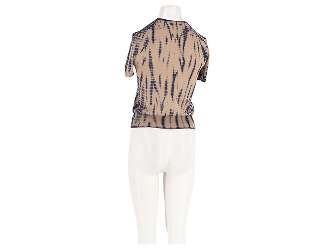 Joseph Seidentop Beige - Ansicht 6