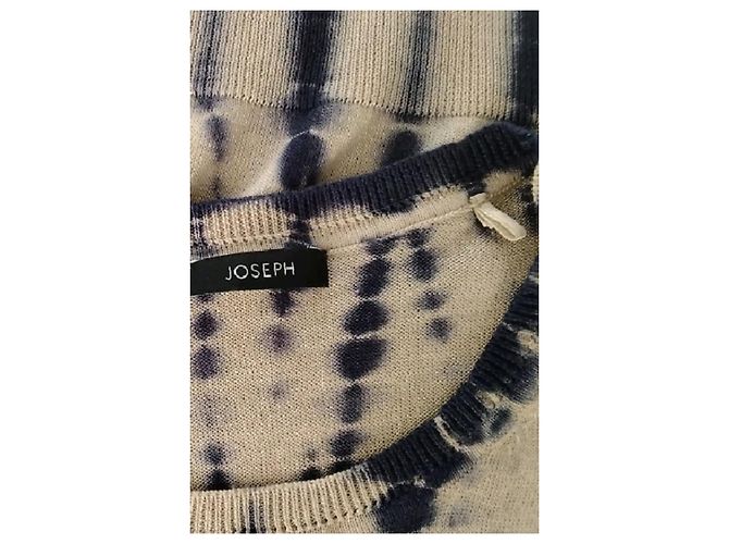 Joseph Seidentop Beige - Ansicht 7