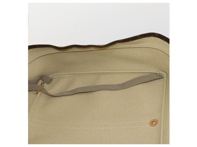 LOUIS VUITTON Monogram Sirius 45 Boston Bag M41408 LV - Ansicht 24