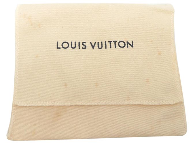 Monedero Zippy Louis Vuitton Vernis - vista 9