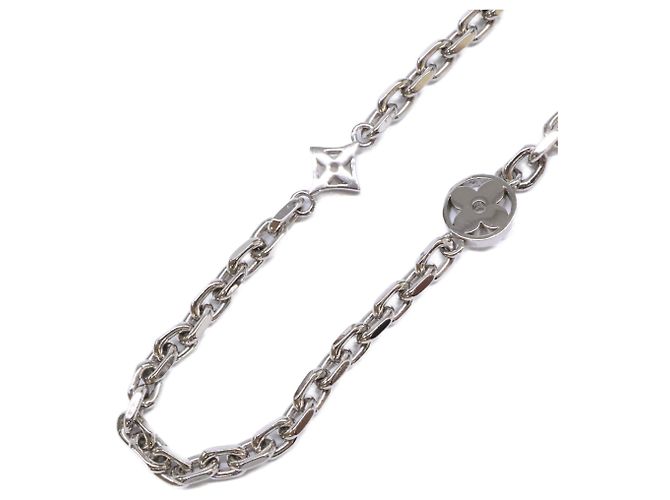Collana Louis Vuitton 25th Anniversary LV Yours - vista 2
