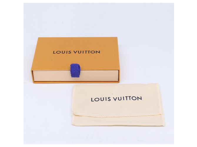 Collana Louis Vuitton 25th Anniversary LV Yours - vista 7