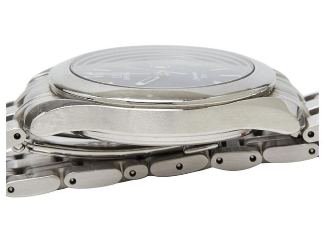 Orologio Omega Seamaster 120 Quartz - vista 4