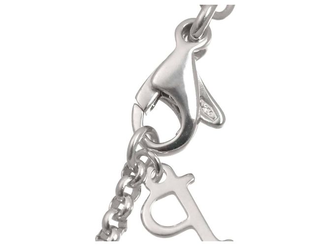 Collar Piaget Possession Diamantes - vista 6