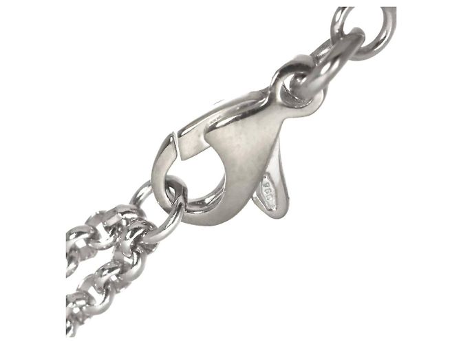 Collar Piaget Possession Diamantes - vista 6