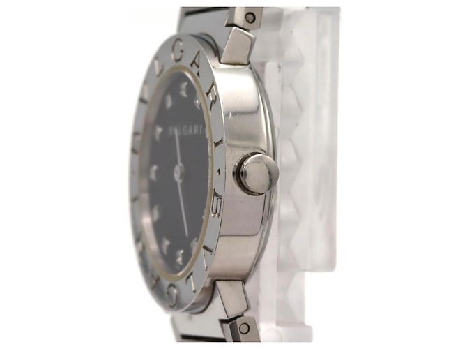 Bulgari Reloj de pulsera Bvlgari Quartz - vista 3