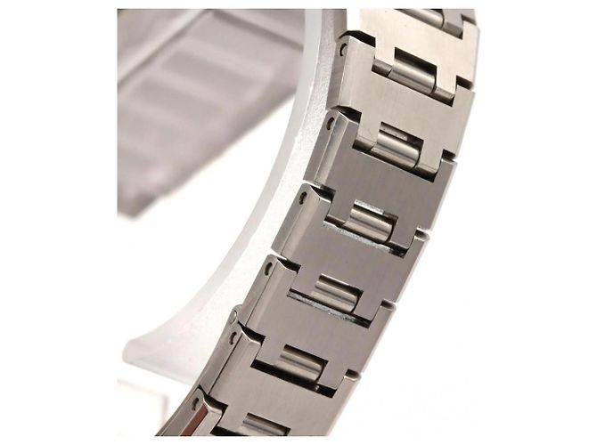 Bulgari Reloj de pulsera Bvlgari Quartz - vista 4