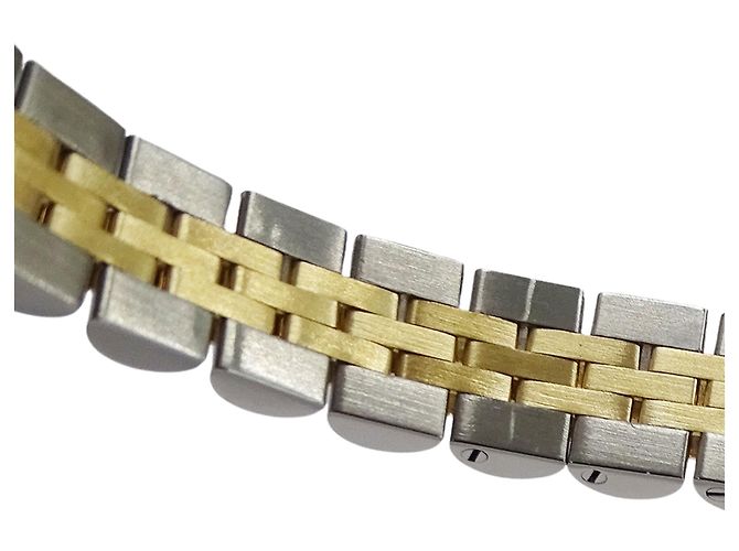 Reloj para mujer Rolex Datejust 69173 - vista 10
