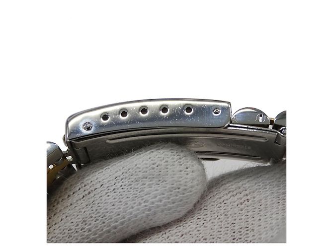 Reloj para mujer Rolex Datejust 69173 - vista 11