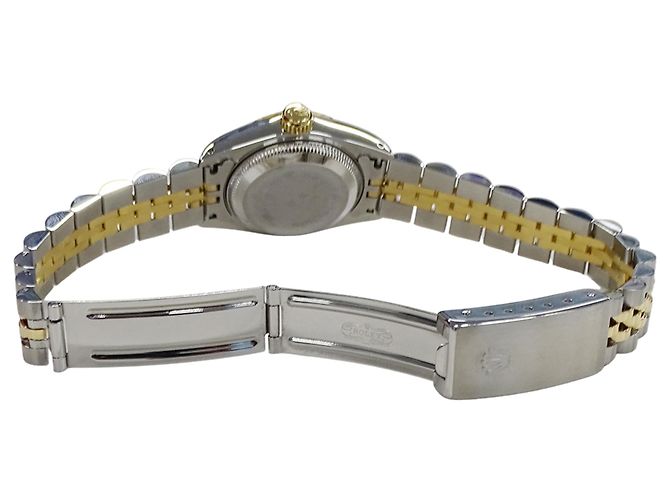 Reloj para mujer Rolex Datejust 69173 - vista 4