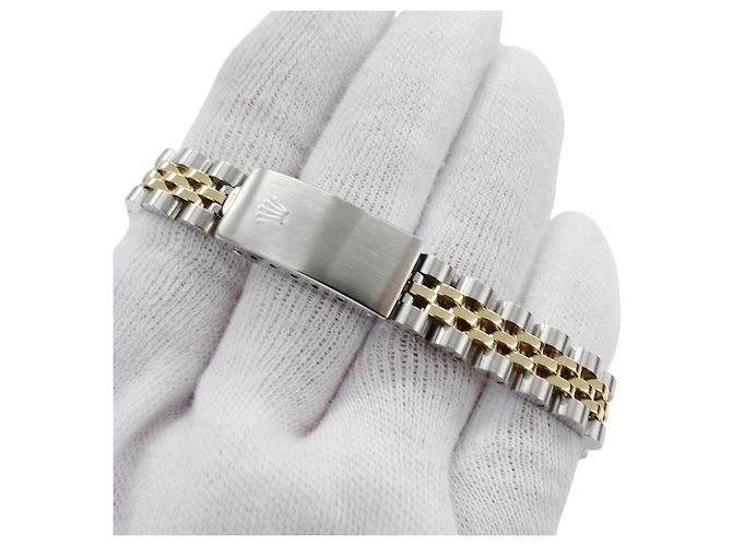 Reloj para mujer Rolex Datejust 69173 - vista 5