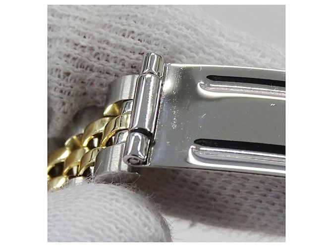 Reloj para mujer Rolex Datejust 69173 - vista 9