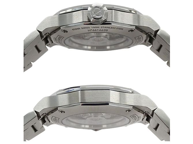 Orologio da uomo Baume & Mercier Riviera M0A10829 - vista 3