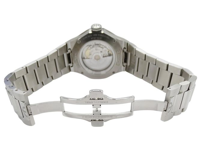 Orologio da uomo Baume & Mercier Riviera M0A10829 - vista 4