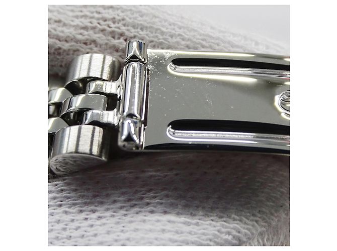 Orologio Rolex Datejust da donna - vista 11