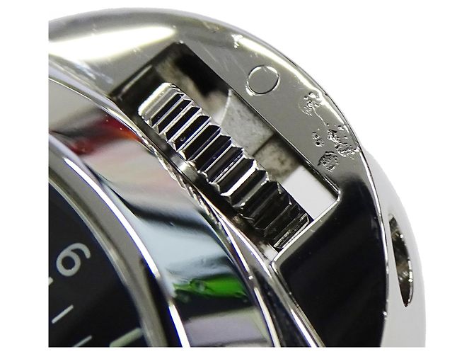 Orologio da uomo Panerai Luminor GMT PAM00088 - vista 11
