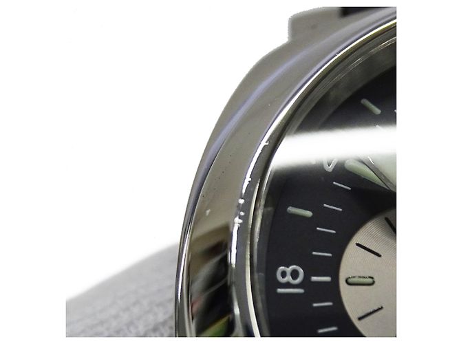Orologio da uomo Panerai Luminor GMT PAM00088 - vista 16