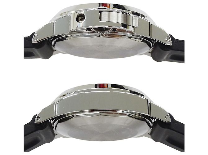 Orologio da uomo Panerai Luminor GMT PAM00088 - vista 3