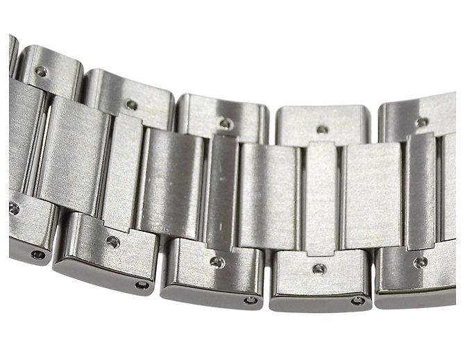 TAG Heuer Carrera Herrenuhr - Ansicht 10