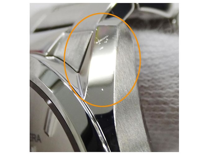 TAG Heuer Carrera Herrenuhr - Ansicht 12