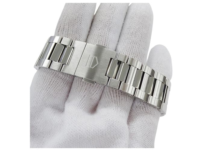 TAG Heuer Carrera Herrenuhr - Ansicht 5