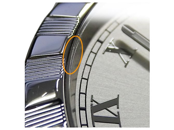 Autre Marque Orologio automatico da uomo Tudor Royal 28600 - vista 10