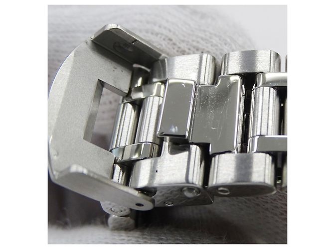 Autre Marque Orologio automatico da uomo Tudor Royal 28600 - vista 11