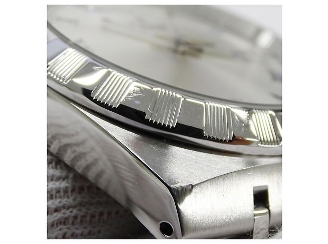 Autre Marque Orologio automatico da uomo Tudor Royal 28600 - vista 15