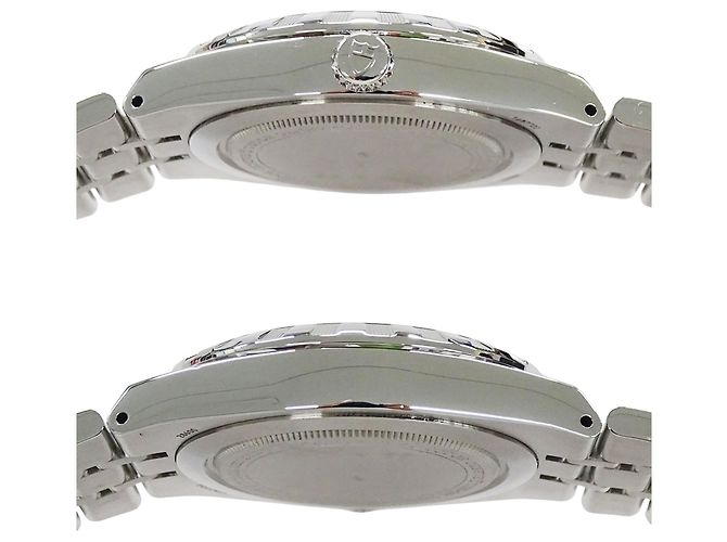 Autre Marque Orologio automatico da uomo Tudor Royal 28600 - vista 3