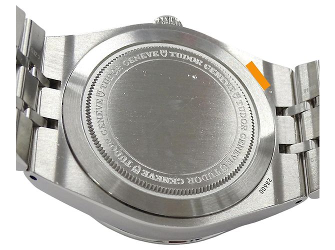 Autre Marque Orologio automatico da uomo Tudor Royal 28600 - vista 6